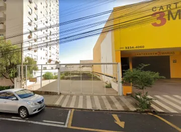 Alugar Terreno / &Aacute;rea em S&atilde;o Jos&eacute; do Rio Preto. apenas R$ 3.300,00