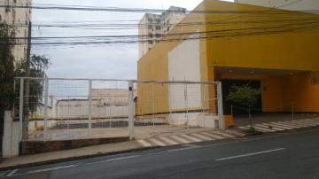 Alugar Terreno / &Aacute;rea em S&atilde;o Jos&eacute; do Rio Preto R$ 3.300,00 - Foto 2