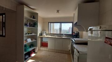 Alugar Apartamento / Padr&atilde;o em S&atilde;o Jos&eacute; do Rio Preto. apenas R$ 400.000,00