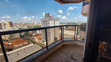 Comprar Apartamento / Padr&atilde;o em S&atilde;o Jos&eacute; do Rio Preto R$ 400.000,00 - Foto 2