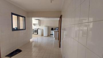 Comprar Apartamento / Padr&atilde;o em S&atilde;o Jos&eacute; do Rio Preto R$ 400.000,00 - Foto 3