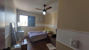Comprar Apartamento / Padr&atilde;o em S&atilde;o Jos&eacute; do Rio Preto R$ 400.000,00 - Foto 4