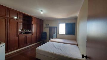 Comprar Apartamento / Padr&atilde;o em S&atilde;o Jos&eacute; do Rio Preto R$ 400.000,00 - Foto 5