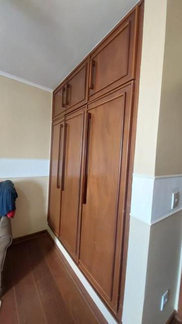 Comprar Apartamento / Padr&atilde;o em S&atilde;o Jos&eacute; do Rio Preto R$ 400.000,00 - Foto 6