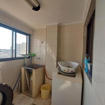Comprar Apartamento / Padr&atilde;o em S&atilde;o Jos&eacute; do Rio Preto R$ 400.000,00 - Foto 7