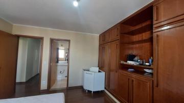 Comprar Apartamento / Padr&atilde;o em S&atilde;o Jos&eacute; do Rio Preto R$ 400.000,00 - Foto 8