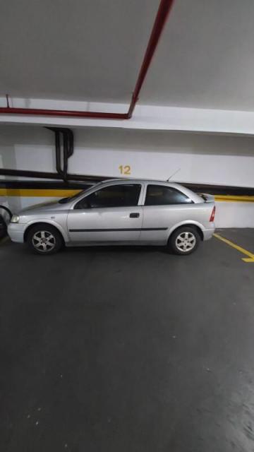 Comprar Apartamento / Padr&atilde;o em S&atilde;o Jos&eacute; do Rio Preto R$ 400.000,00 - Foto 9