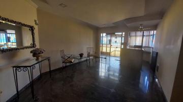 Comprar Apartamento / Padr&atilde;o em S&atilde;o Jos&eacute; do Rio Preto R$ 400.000,00 - Foto 10