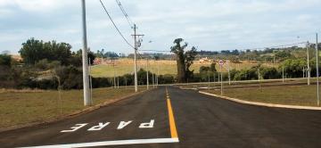 Comprar Terreno / Padr&atilde;o em Bady Bassitt R$ 77.000,00 - Foto 2