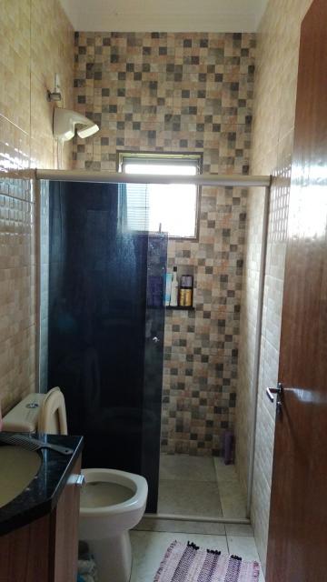 Comprar Casa / Padr&atilde;o em S&atilde;o Jos&eacute; do Rio Preto R$ 300.000,00 - Foto 7