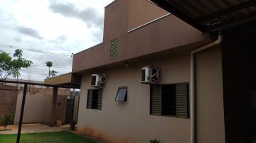 Alugar Casa / Padr&atilde;o em S&atilde;o Jos&eacute; do Rio Preto. apenas R$ 300.000,00