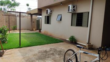 Comprar Casa / Padr&atilde;o em S&atilde;o Jos&eacute; do Rio Preto R$ 300.000,00 - Foto 2