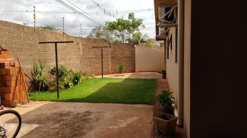 Comprar Casa / Padr&atilde;o em S&atilde;o Jos&eacute; do Rio Preto R$ 300.000,00 - Foto 3
