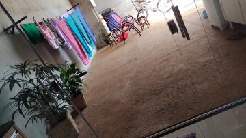 Comprar Casa / Padr&atilde;o em S&atilde;o Jos&eacute; do Rio Preto R$ 300.000,00 - Foto 4