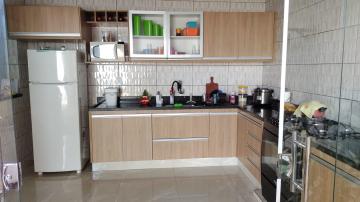 Comprar Casa / Padr&atilde;o em S&atilde;o Jos&eacute; do Rio Preto R$ 300.000,00 - Foto 5