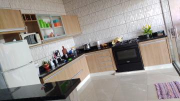 Comprar Casa / Padr&atilde;o em S&atilde;o Jos&eacute; do Rio Preto R$ 300.000,00 - Foto 6