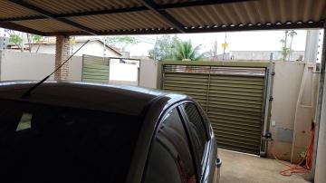 Comprar Casa / Padr&atilde;o em S&atilde;o Jos&eacute; do Rio Preto R$ 300.000,00 - Foto 10