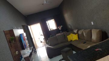 Comprar Casa / Padr&atilde;o em S&atilde;o Jos&eacute; do Rio Preto R$ 300.000,00 - Foto 8