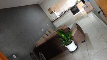 Comprar Casa / Padr&atilde;o em S&atilde;o Jos&eacute; do Rio Preto R$ 300.000,00 - Foto 9