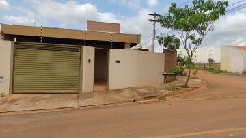 Comprar Casa / Padr&atilde;o em S&atilde;o Jos&eacute; do Rio Preto R$ 300.000,00 - Foto 11