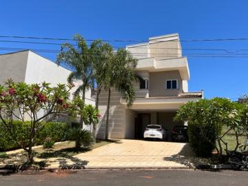 Casa / Condom&iacute;nio em S&atilde;o Jos&eacute; do Rio Preto 