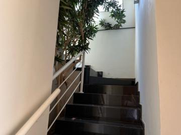 Comprar Casa / Condom&iacute;nio em S&atilde;o Jos&eacute; do Rio Preto R$ 1.500.000,00 - Foto 2