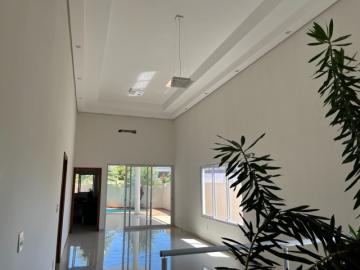 Comprar Casa / Condom&iacute;nio em S&atilde;o Jos&eacute; do Rio Preto R$ 1.500.000,00 - Foto 3