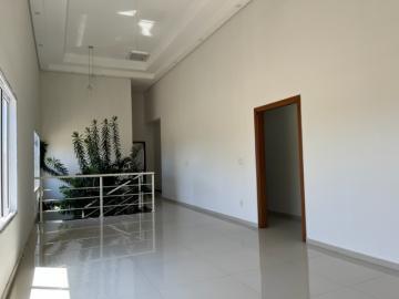 Comprar Casa / Condom&iacute;nio em S&atilde;o Jos&eacute; do Rio Preto R$ 1.500.000,00 - Foto 4