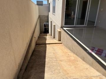 Comprar Casa / Condom&iacute;nio em S&atilde;o Jos&eacute; do Rio Preto R$ 1.500.000,00 - Foto 5