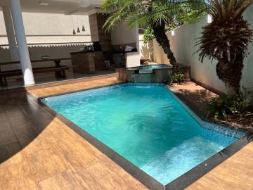 Comprar Casa / Condom&iacute;nio em S&atilde;o Jos&eacute; do Rio Preto R$ 1.500.000,00 - Foto 6