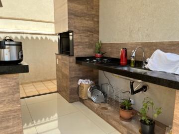 Comprar Casa / Condom&iacute;nio em S&atilde;o Jos&eacute; do Rio Preto R$ 1.500.000,00 - Foto 7