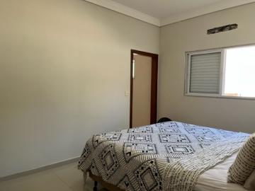 Comprar Casa / Condom&iacute;nio em S&atilde;o Jos&eacute; do Rio Preto R$ 1.500.000,00 - Foto 10