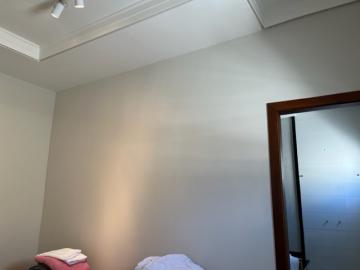 Comprar Casa / Condom&iacute;nio em S&atilde;o Jos&eacute; do Rio Preto R$ 1.500.000,00 - Foto 11