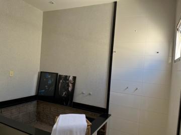 Comprar Casa / Condom&iacute;nio em S&atilde;o Jos&eacute; do Rio Preto R$ 1.500.000,00 - Foto 12