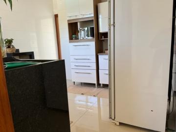 Comprar Casa / Condom&iacute;nio em S&atilde;o Jos&eacute; do Rio Preto R$ 1.500.000,00 - Foto 8