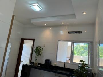 Comprar Casa / Condom&iacute;nio em S&atilde;o Jos&eacute; do Rio Preto R$ 1.500.000,00 - Foto 9