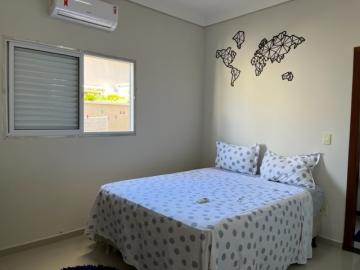 Comprar Casa / Condom&iacute;nio em S&atilde;o Jos&eacute; do Rio Preto R$ 1.500.000,00 - Foto 13