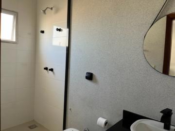 Comprar Casa / Condom&iacute;nio em S&atilde;o Jos&eacute; do Rio Preto R$ 1.500.000,00 - Foto 14