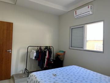 Comprar Casa / Condom&iacute;nio em S&atilde;o Jos&eacute; do Rio Preto R$ 1.500.000,00 - Foto 15