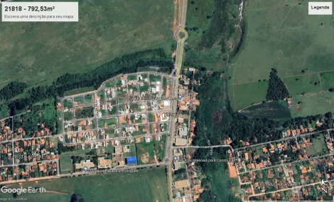 Comprar Terreno / &Aacute;rea em S&atilde;o Jos&eacute; do Rio Preto R$ 1.190.000,00 - Foto 6