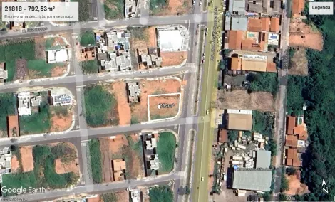 Comprar Terreno / &Aacute;rea em S&atilde;o Jos&eacute; do Rio Preto R$ 1.190.000,00 - Foto 7