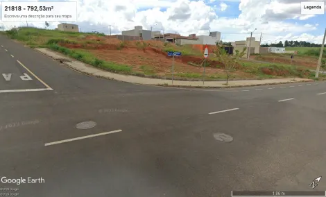 Comprar Terreno / &Aacute;rea em S&atilde;o Jos&eacute; do Rio Preto R$ 1.190.000,00 - Foto 8
