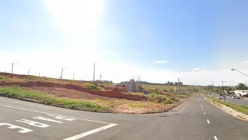 Comprar Terreno / &Aacute;rea em S&atilde;o Jos&eacute; do Rio Preto R$ 1.190.000,00 - Foto 2