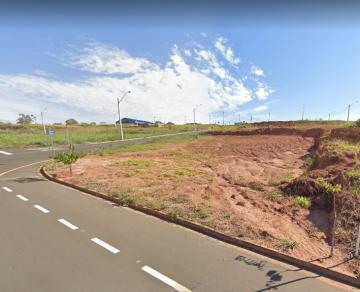 Comprar Terreno / &Aacute;rea em S&atilde;o Jos&eacute; do Rio Preto R$ 1.190.000,00 - Foto 3