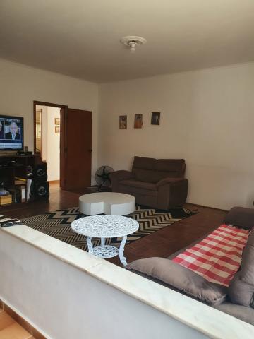 Alugar Casa / Padr&atilde;o em S&atilde;o Jos&eacute; do Rio Preto R$ 4.500,00 - Foto 2