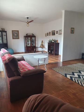Alugar Casa / Padr&atilde;o em S&atilde;o Jos&eacute; do Rio Preto R$ 4.500,00 - Foto 3