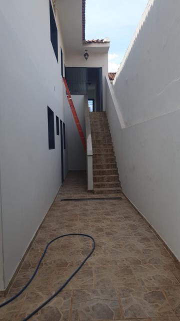 Alugar Casa / Padr&atilde;o em S&atilde;o Jos&eacute; do Rio Preto R$ 4.500,00 - Foto 8