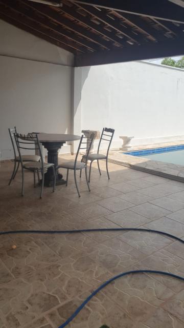 Alugar Casa / Padr&atilde;o em S&atilde;o Jos&eacute; do Rio Preto R$ 4.500,00 - Foto 9
