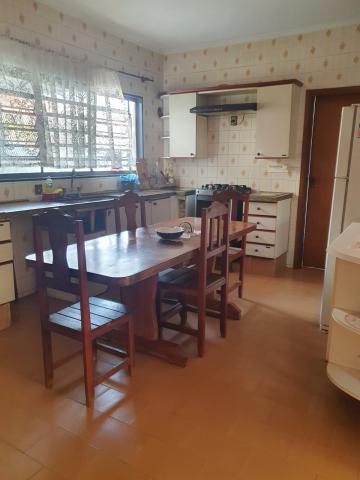 Alugar Casa / Padr&atilde;o em S&atilde;o Jos&eacute; do Rio Preto R$ 4.500,00 - Foto 4