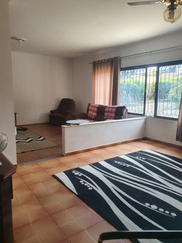 Alugar Casa / Padr&atilde;o em S&atilde;o Jos&eacute; do Rio Preto R$ 4.500,00 - Foto 5